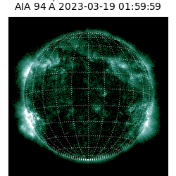 saia - 2023-03-19T01:59:59.122000
