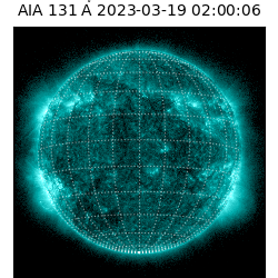 saia - 2023-03-19T02:00:06.622000