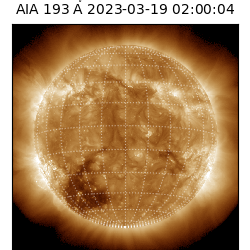 saia - 2023-03-19T02:00:04.843000