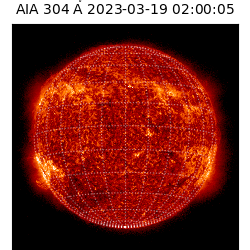 saia - 2023-03-19T02:00:05.137000