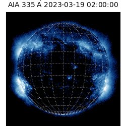 saia - 2023-03-19T02:00:00.626000
