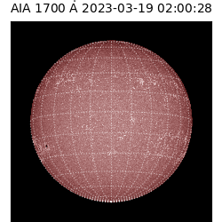 saia - 2023-03-19T02:00:28.750000