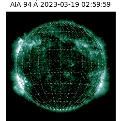 saia - 2023-03-19T02:59:59.122000