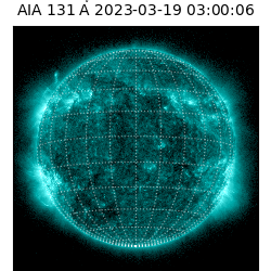 saia - 2023-03-19T03:00:06.622000