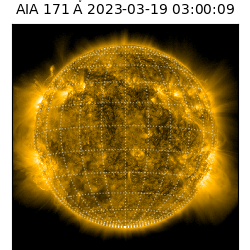 saia - 2023-03-19T03:00:09.350000