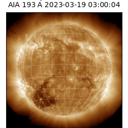 saia - 2023-03-19T03:00:04.843000