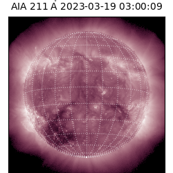 saia - 2023-03-19T03:00:09.630000