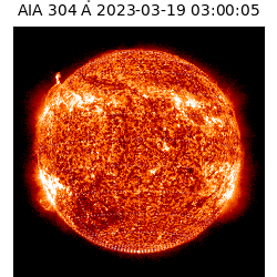 saia - 2023-03-19T03:00:05.129000