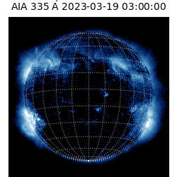 saia - 2023-03-19T03:00:00.622000