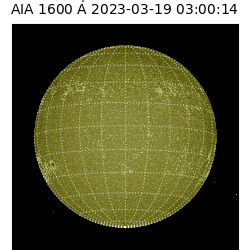 saia - 2023-03-19T03:00:14.126000