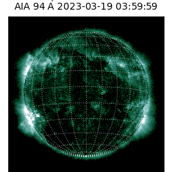 saia - 2023-03-19T03:59:59.122000