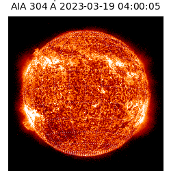 saia - 2023-03-19T04:00:05.129000