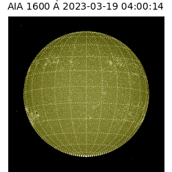 saia - 2023-03-19T04:00:14.126000
