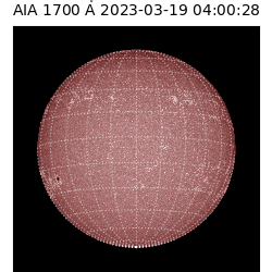 saia - 2023-03-19T04:00:28.745000