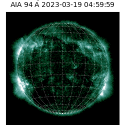 saia - 2023-03-19T04:59:59.122000