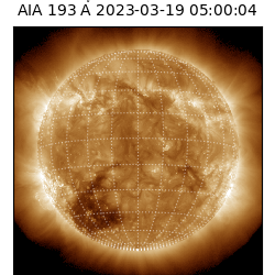 saia - 2023-03-19T05:00:04.843000