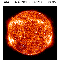 saia - 2023-03-19T05:00:05.129000