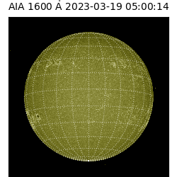 saia - 2023-03-19T05:00:14.126000