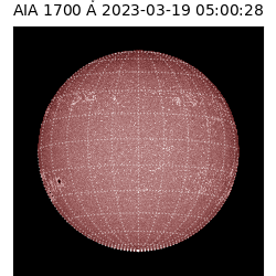 saia - 2023-03-19T05:00:28.746000