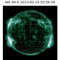 saia - 2023-03-19T05:59:59.147000