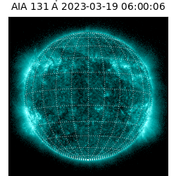 saia - 2023-03-19T06:00:06.622000