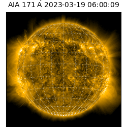 saia - 2023-03-19T06:00:09.350000