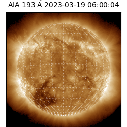 saia - 2023-03-19T06:00:04.843000