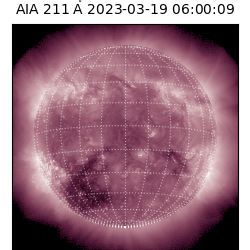 saia - 2023-03-19T06:00:09.626000