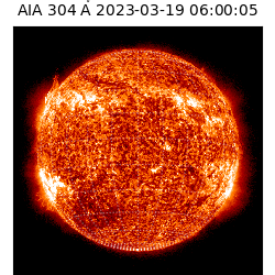 saia - 2023-03-19T06:00:05.129000