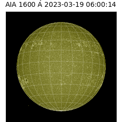 saia - 2023-03-19T06:00:14.126000