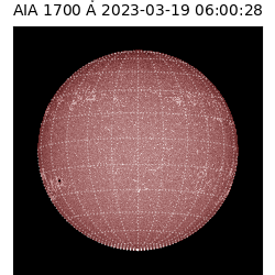 saia - 2023-03-19T06:00:28.734000