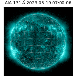 saia - 2023-03-19T07:00:06.622000