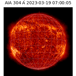 saia - 2023-03-19T07:00:05.129000