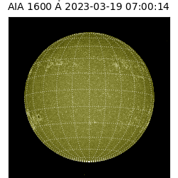 saia - 2023-03-19T07:00:14.129000