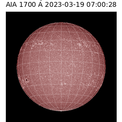 saia - 2023-03-19T07:00:28.747000