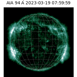 saia - 2023-03-19T07:59:59.122000