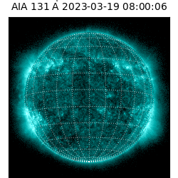 saia - 2023-03-19T08:00:06.622000