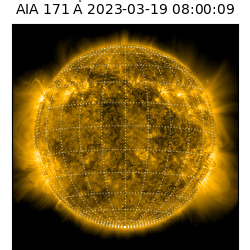saia - 2023-03-19T08:00:09.350000
