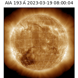 saia - 2023-03-19T08:00:04.843000