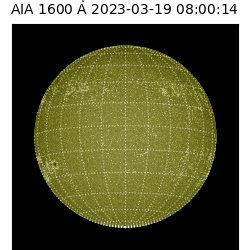 saia - 2023-03-19T08:00:14.126000