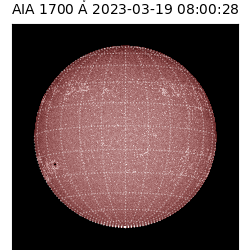 saia - 2023-03-19T08:00:28.745000