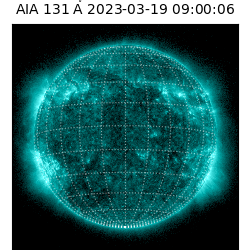 saia - 2023-03-19T09:00:06.622000