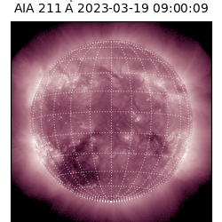 saia - 2023-03-19T09:00:09.630000