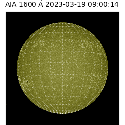 saia - 2023-03-19T09:00:14.126000