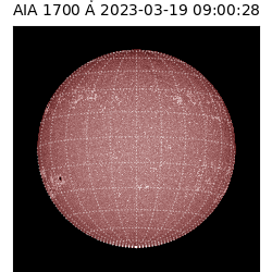 saia - 2023-03-19T09:00:28.753000