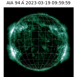 saia - 2023-03-19T09:59:59.130000
