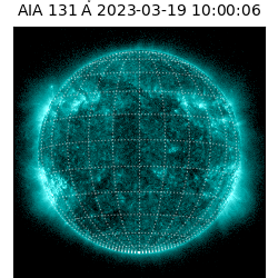 saia - 2023-03-19T10:00:06.623000