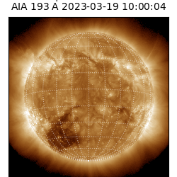 saia - 2023-03-19T10:00:04.843000