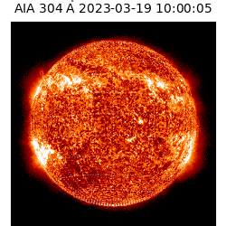 saia - 2023-03-19T10:00:05.132000