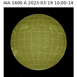 saia - 2023-03-19T10:00:14.125000